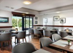 Hotel Peine by Belvilla