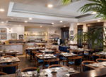 Hotel Peine by Belvilla