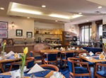 Hotel Peine by Belvilla