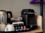 Premier Inn Halle Saale City Centre