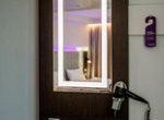 Premier Inn Halle Saale City Centre