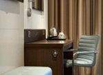 Premier Inn Halle Saale City Centre