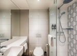 Premier Inn Halle Saale City Centre