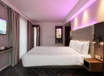 Premier Inn Halle Saale City Centre