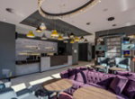 Premier Inn Hannover City Centre