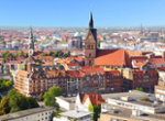 Premier Inn Hannover City Centre