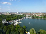 Premier Inn Hannover City Centre