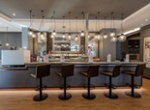Premier Inn Hannover City Centre