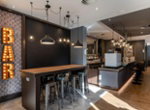 Premier Inn Hannover City Centre