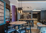 Premier Inn Hannover City Centre