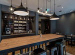 Premier Inn Hannover City Centre