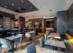 Premier Inn Hannover City Centre