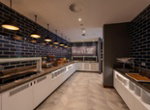 Premier Inn Hannover City Centre