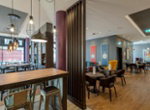 Premier Inn Hannover City Centre