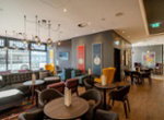 Premier Inn Hannover City Centre