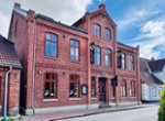 Hotel Wellenreiter