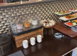 Hotel Wellenreiter
