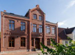 Hotel Wellenreiter