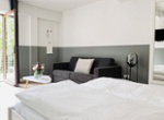 Hotel Wellenreiter