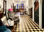 Hotel Wellenreiter