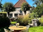 Hotel Wellenreiter