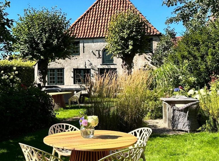 Hotel Wellenreiter