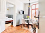 Hotel Wellenreiter