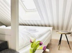 Hotel Wellenreiter
