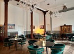 Hotel Wellenreiter