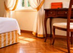 Hotel La Vittoria