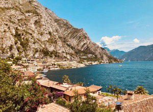Hotel La Vittoria Hotel La Vittoria