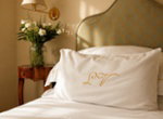 Hotel La Vittoria