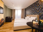 16 Rioca Offenbach