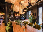 01.9Rioca Stuttgart
