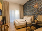 01 Rioca Stuttgart