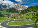 c bikehotels suedtirol kirsten soerries