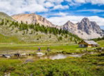 bikehotels dolomiten kirsten soerries