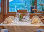 hotel jonathan speisesaal