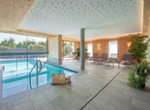 hotel jonathan wellness