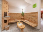 hotel jonathan wellness