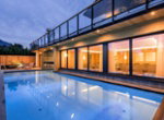 hotel jonathan wellness