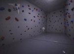 Boulderraum