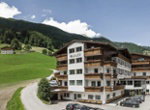 Hotel Adler
