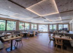 Speisesaal
