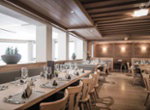 Speisesaal