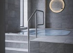 Whirlpool