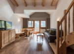 Juniorsuite