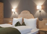 Juvalzimmer