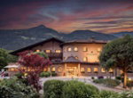 kesslwirt hotel