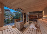 wellness 02a